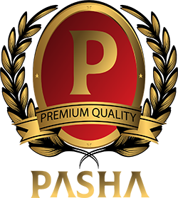 Pasha Foods